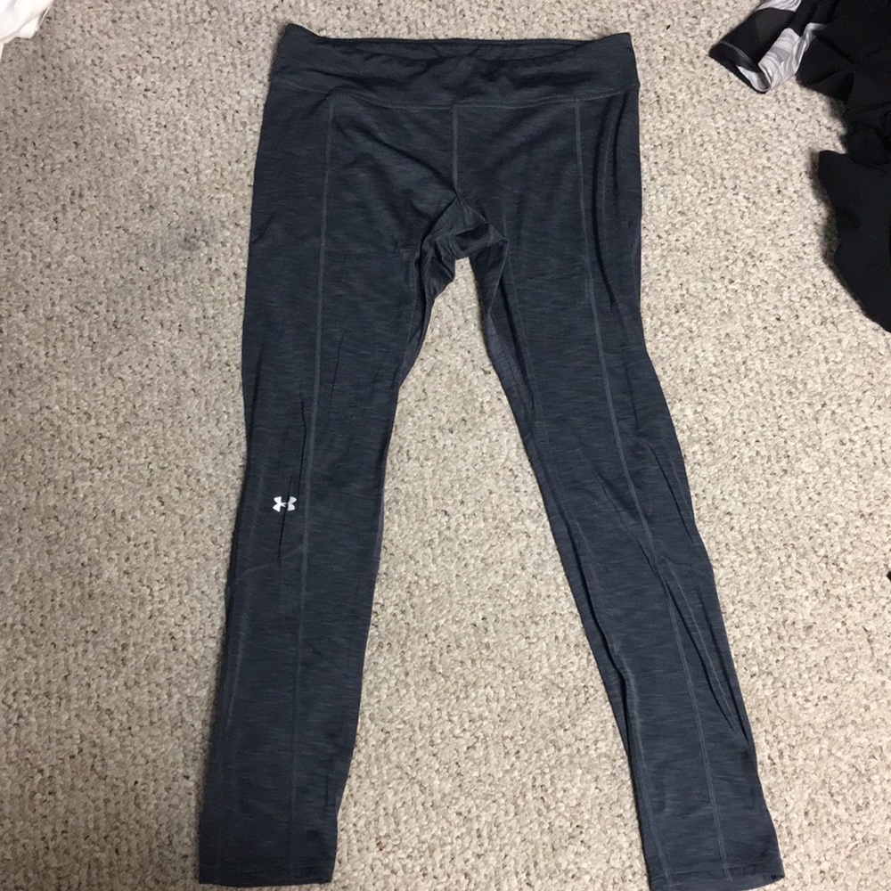 Under Armor Leggings